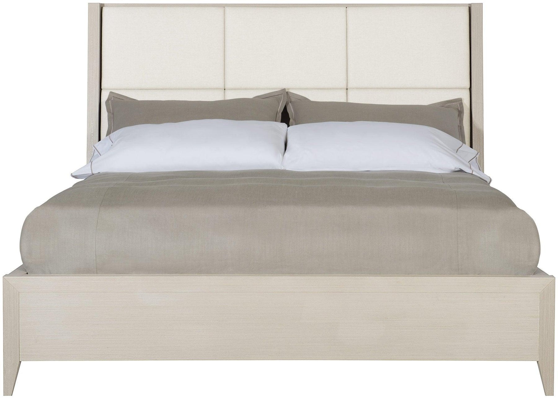 Axiom Bed