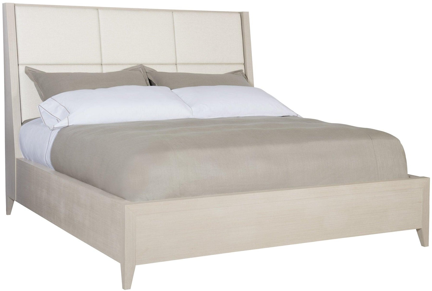 Axiom Bed