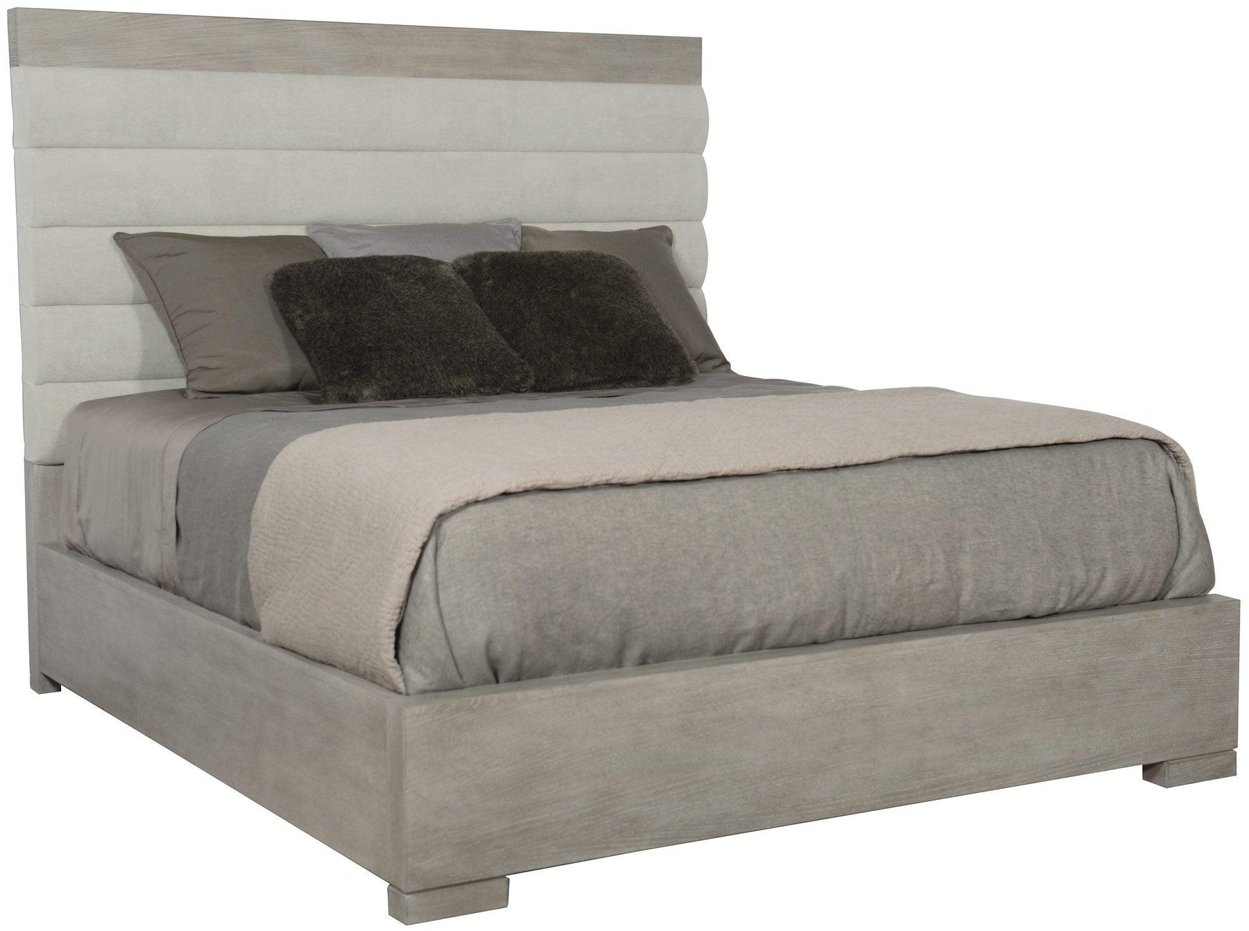 Linea Bed Light