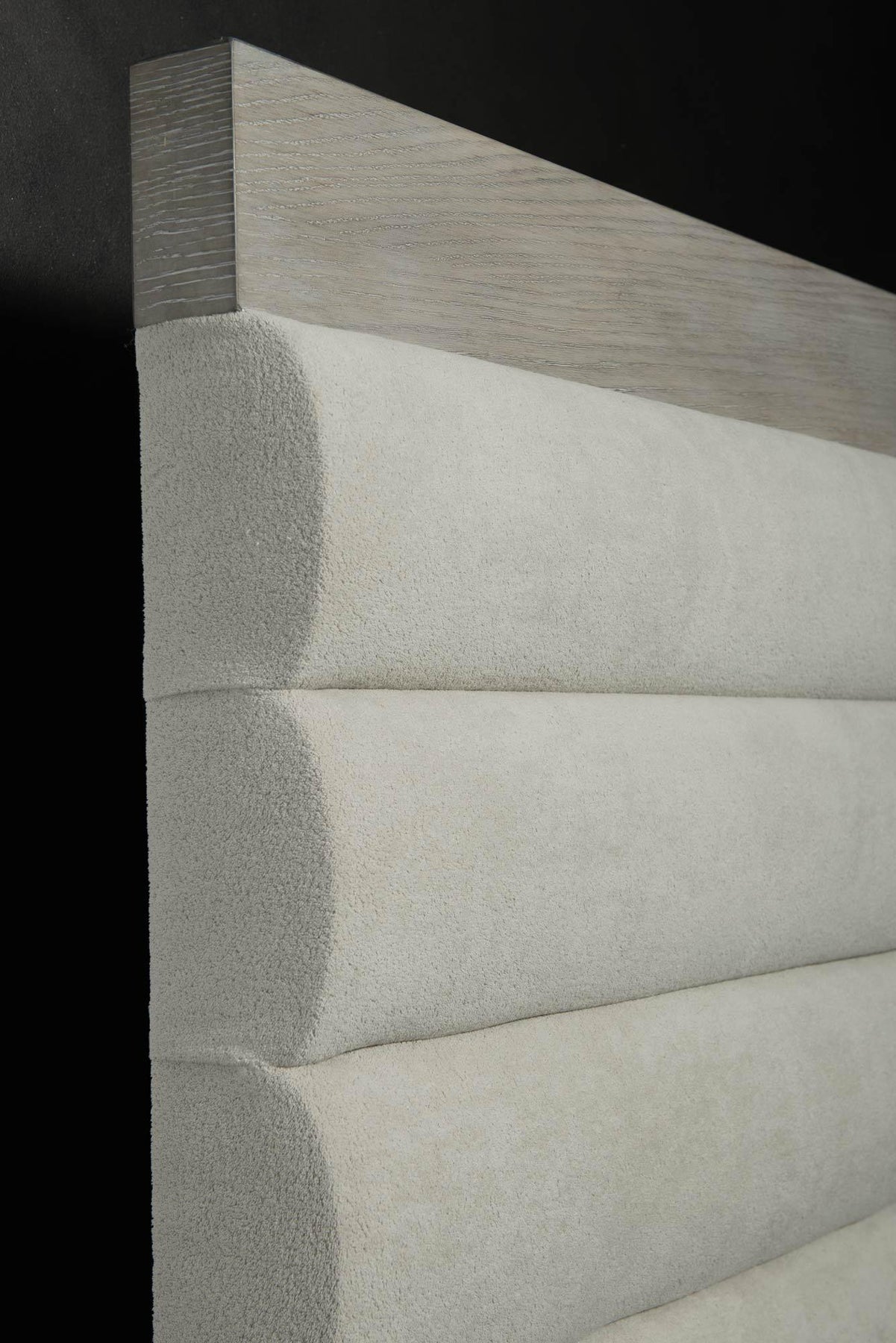 Linea Bed Light