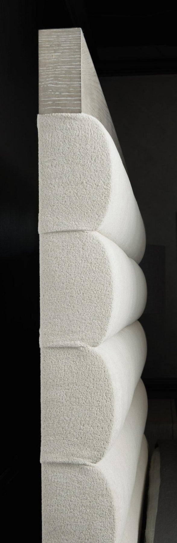 Linea Bed Light