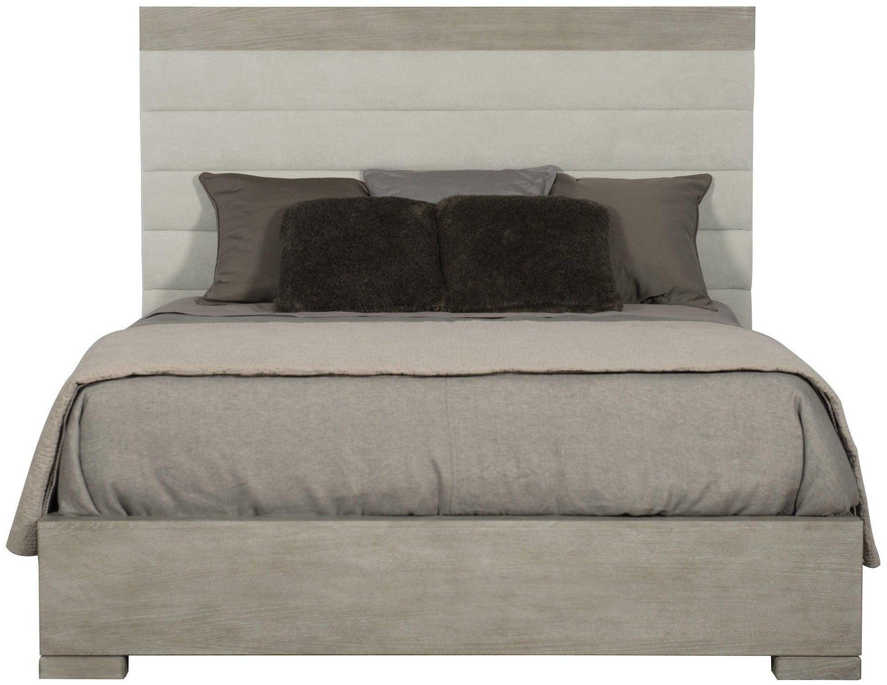 Linea Bed Light