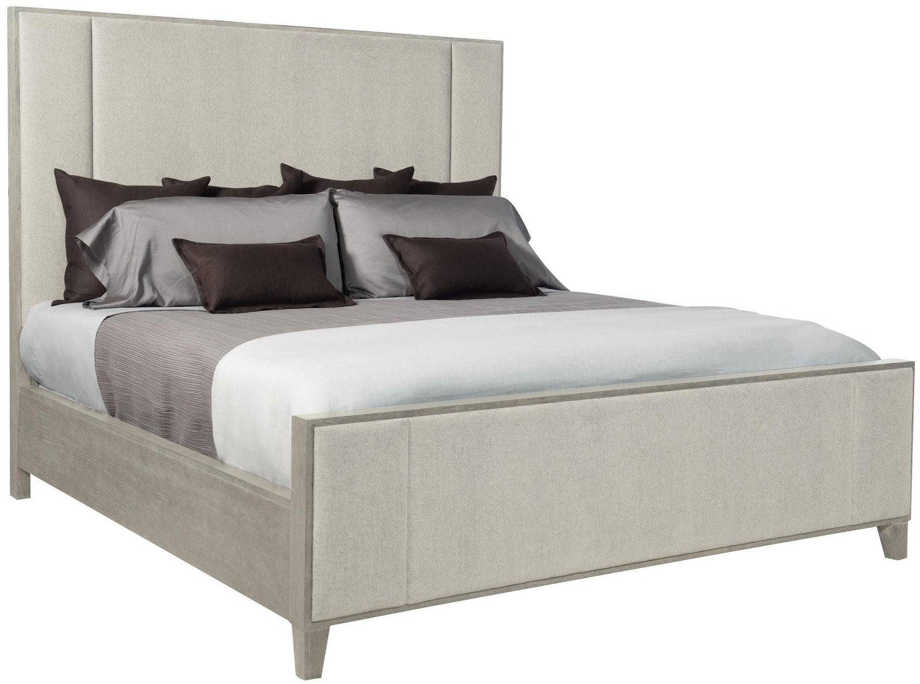 Linea Bed