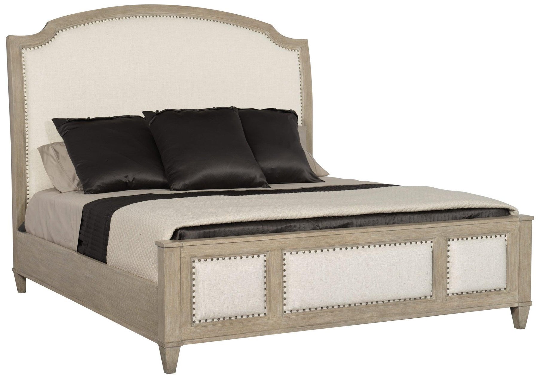 Santa Barbara Bed