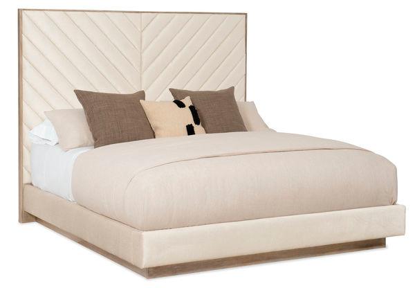 Meet U In The Middle Bed