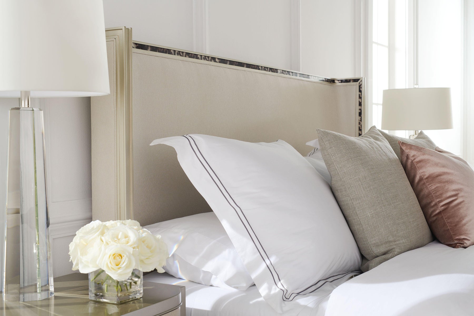 Dream Big Bed