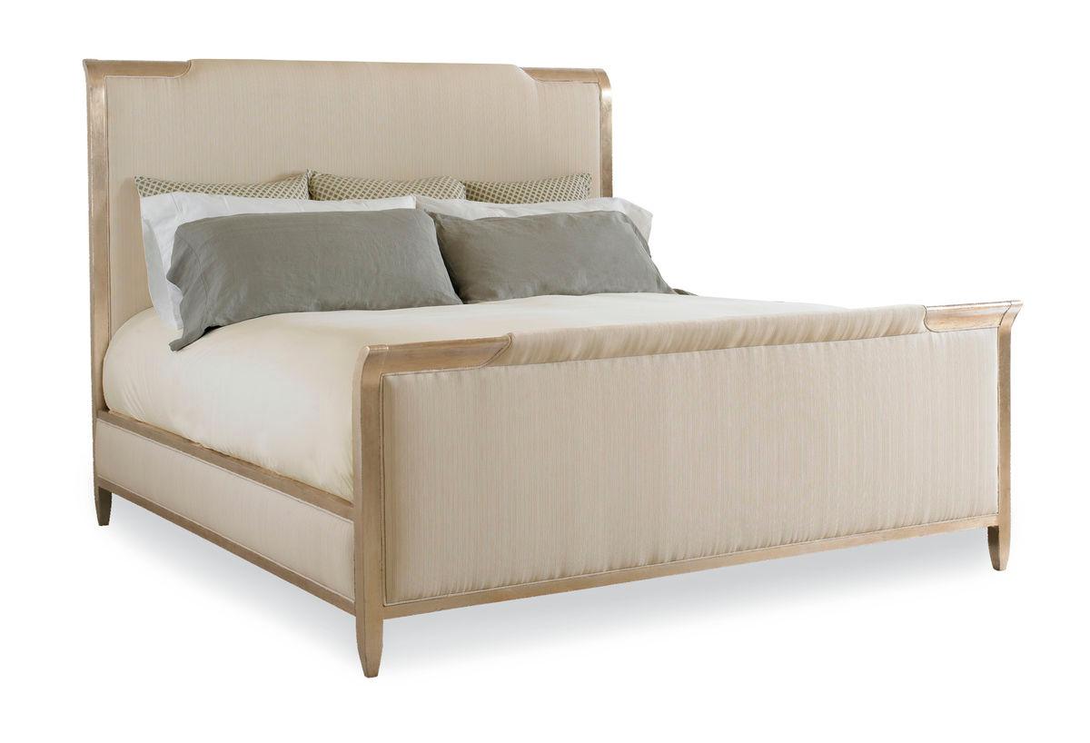 Nite In Shining Armor Bed