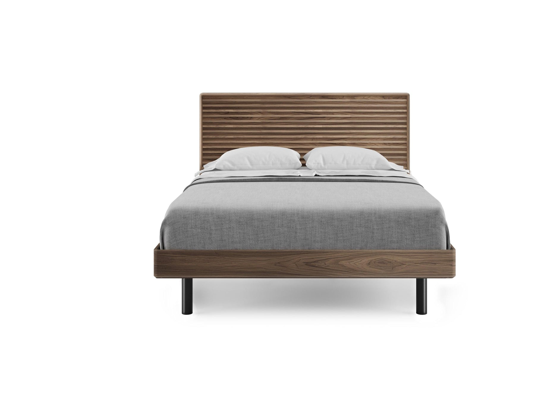 Cross-LINQ Bed