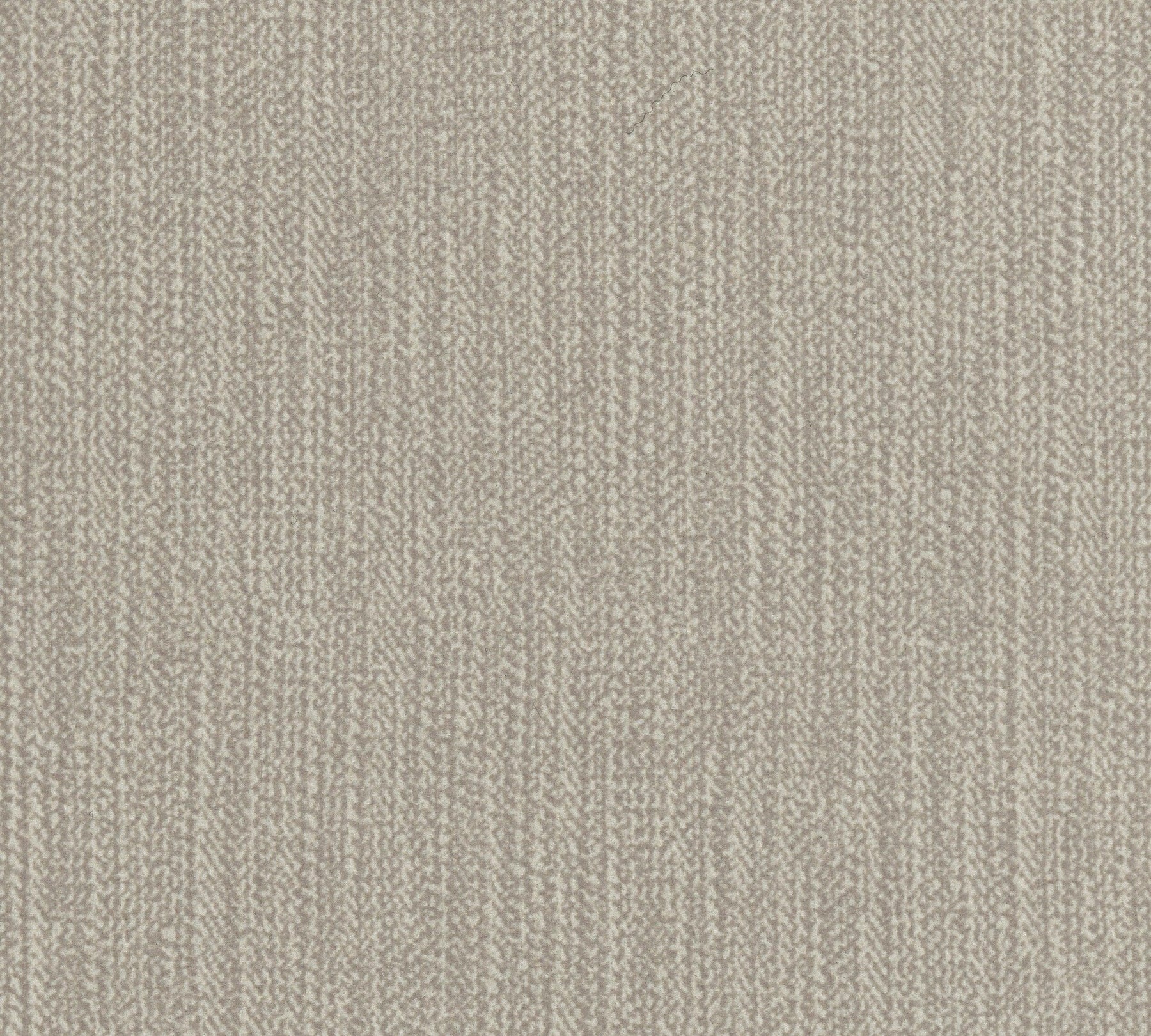Elixir Upholstered Bed