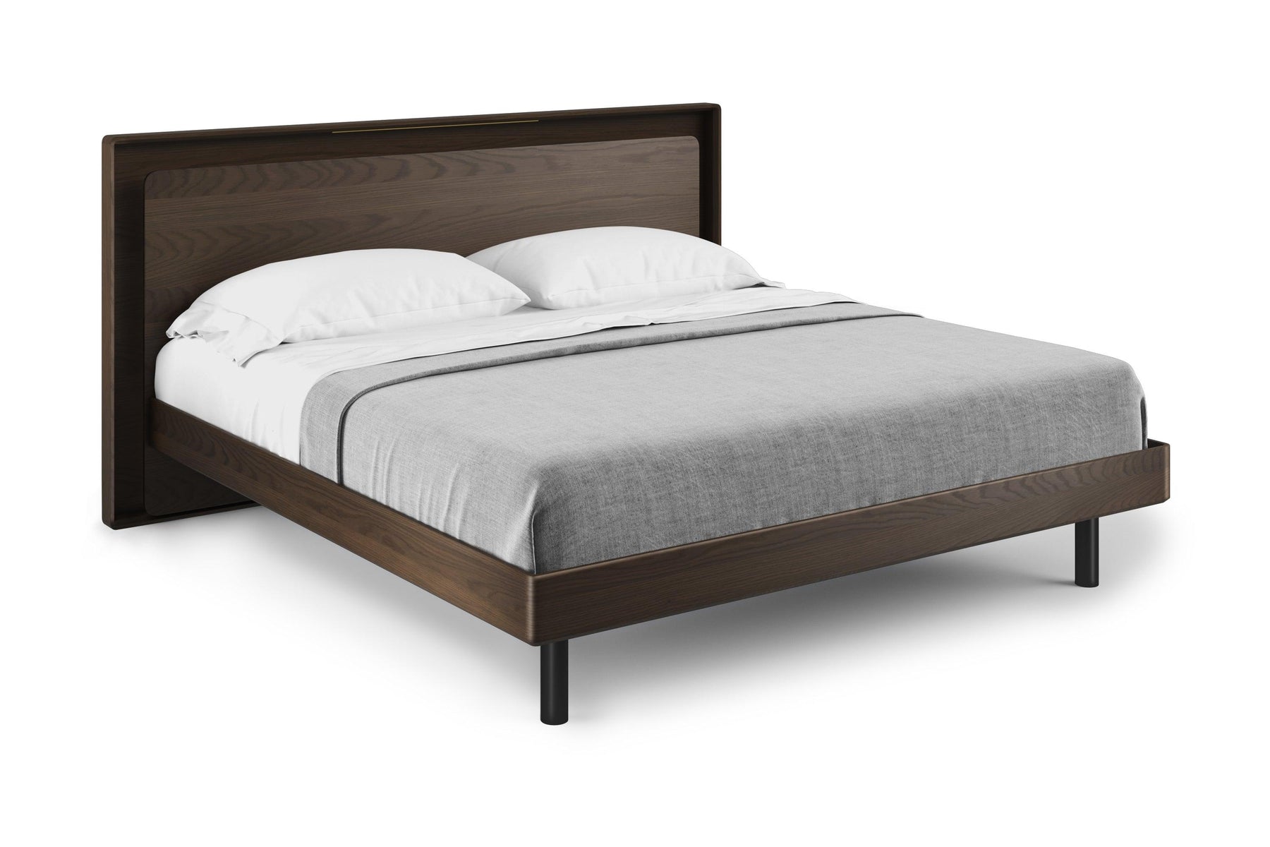 Up-LINQ Bed