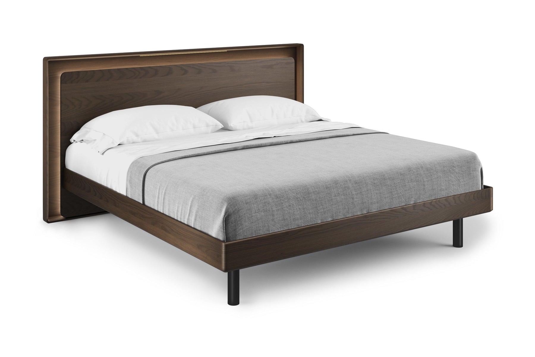 Up-LINQ Bed