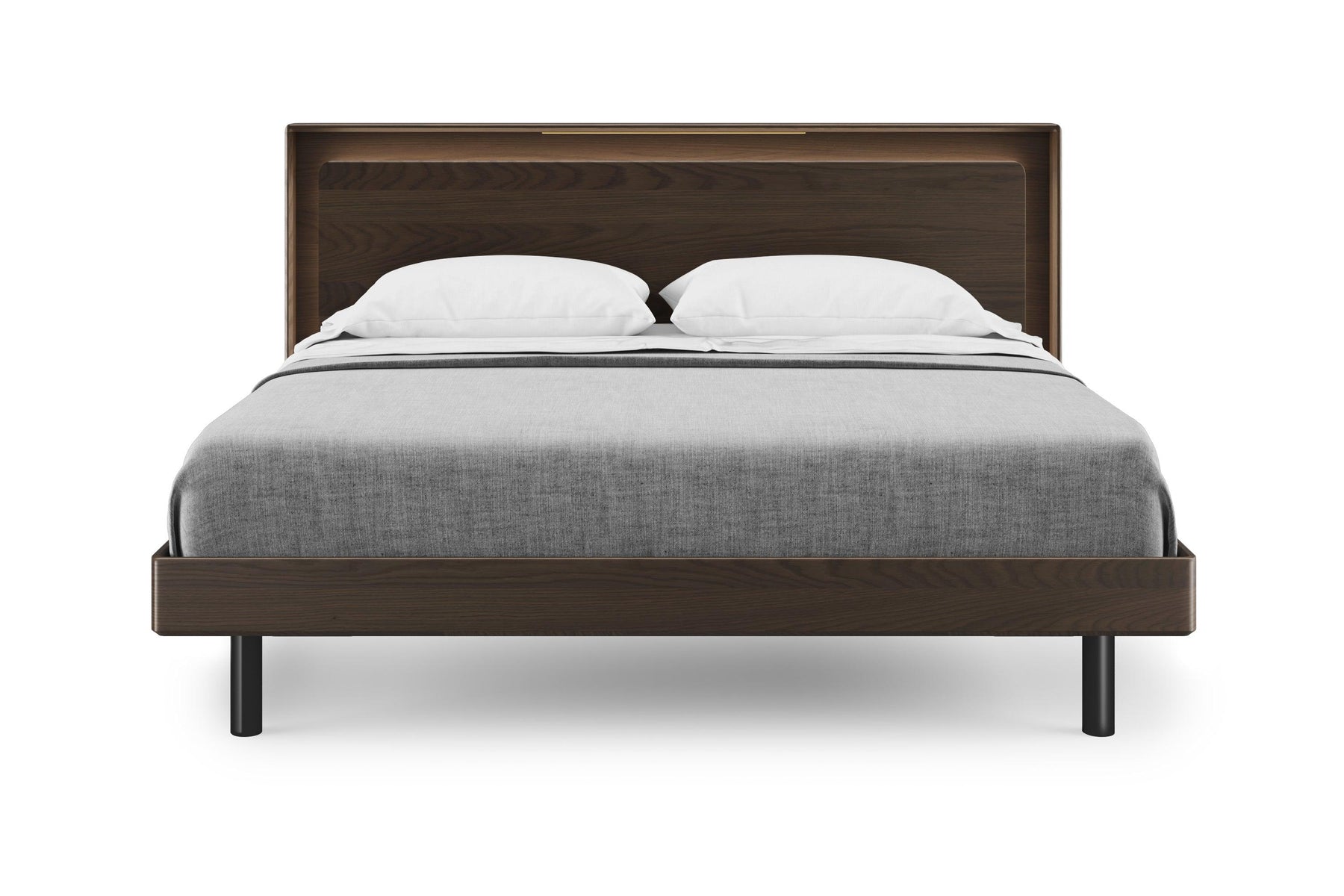 Up-LINQ Bed