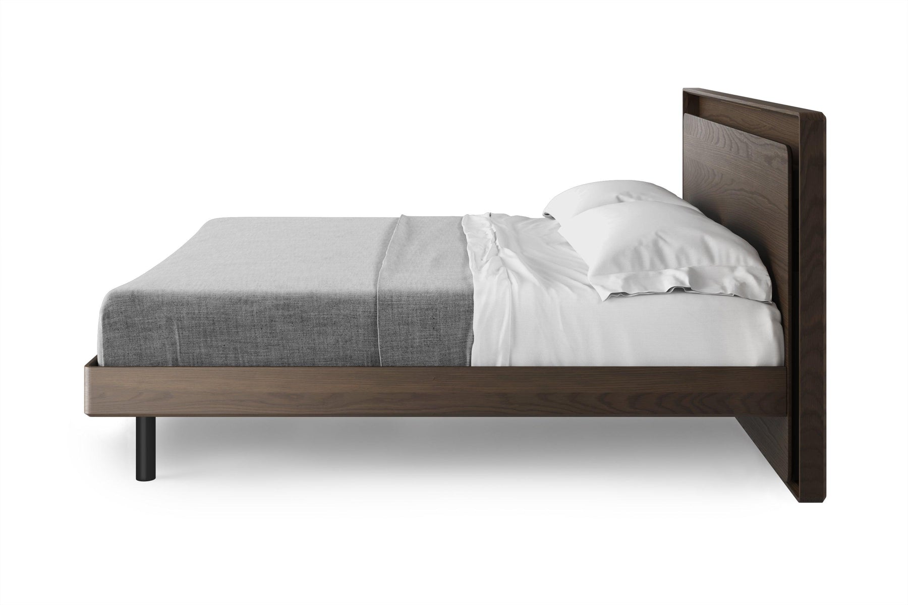 Up-LINQ Bed