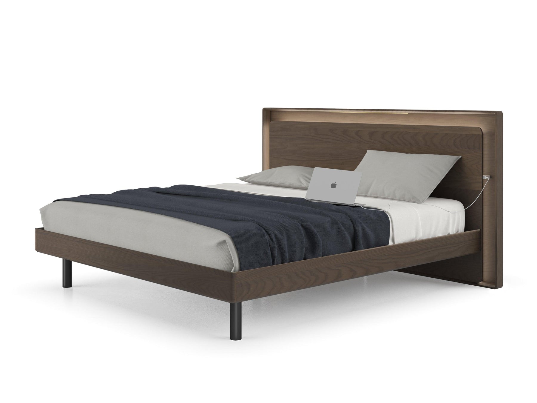 Up-LINQ Bed