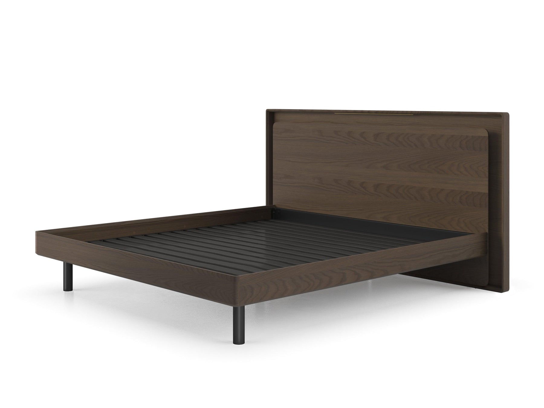 Up-LINQ Bed