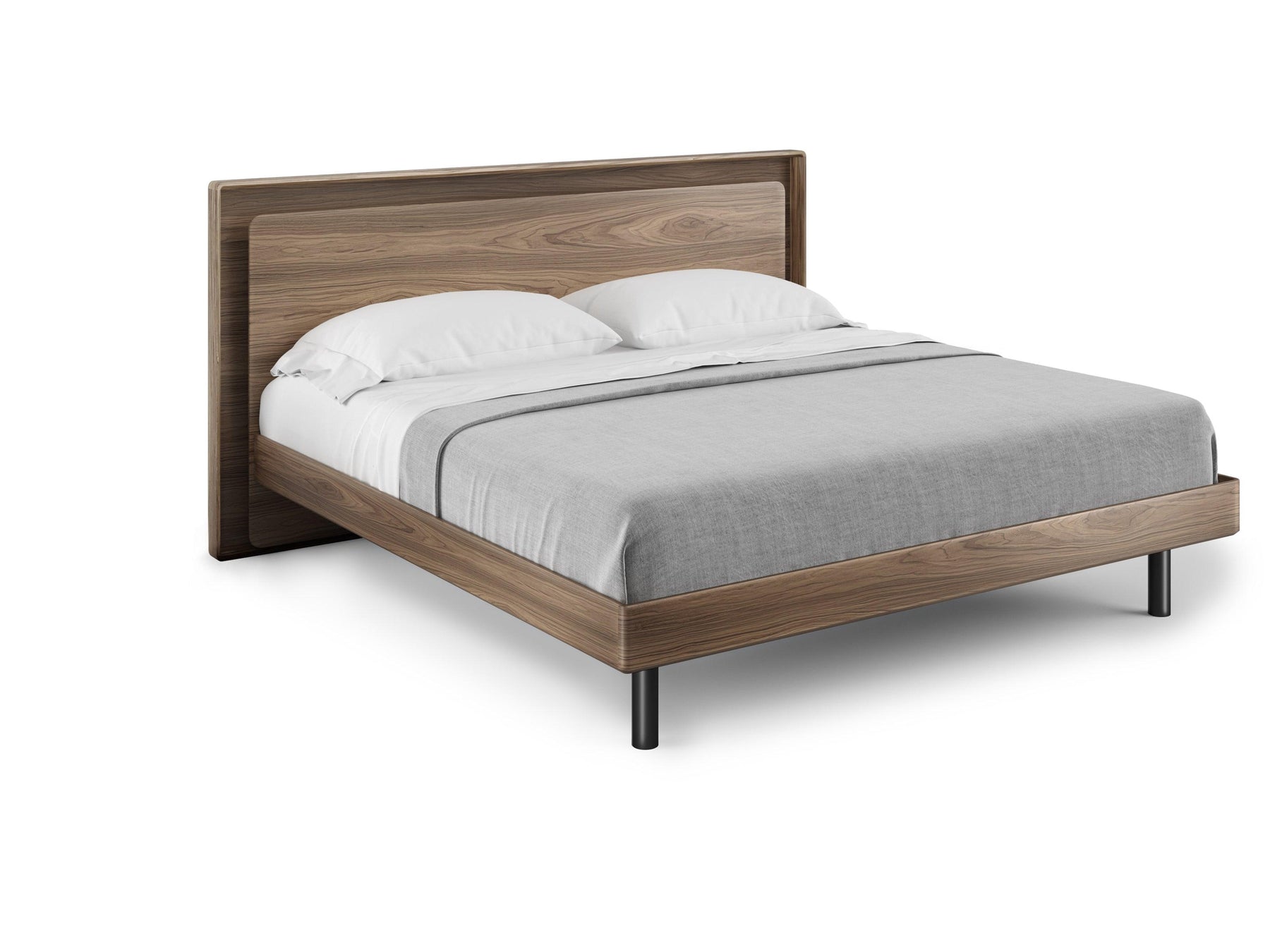 Up-LINQ Bed