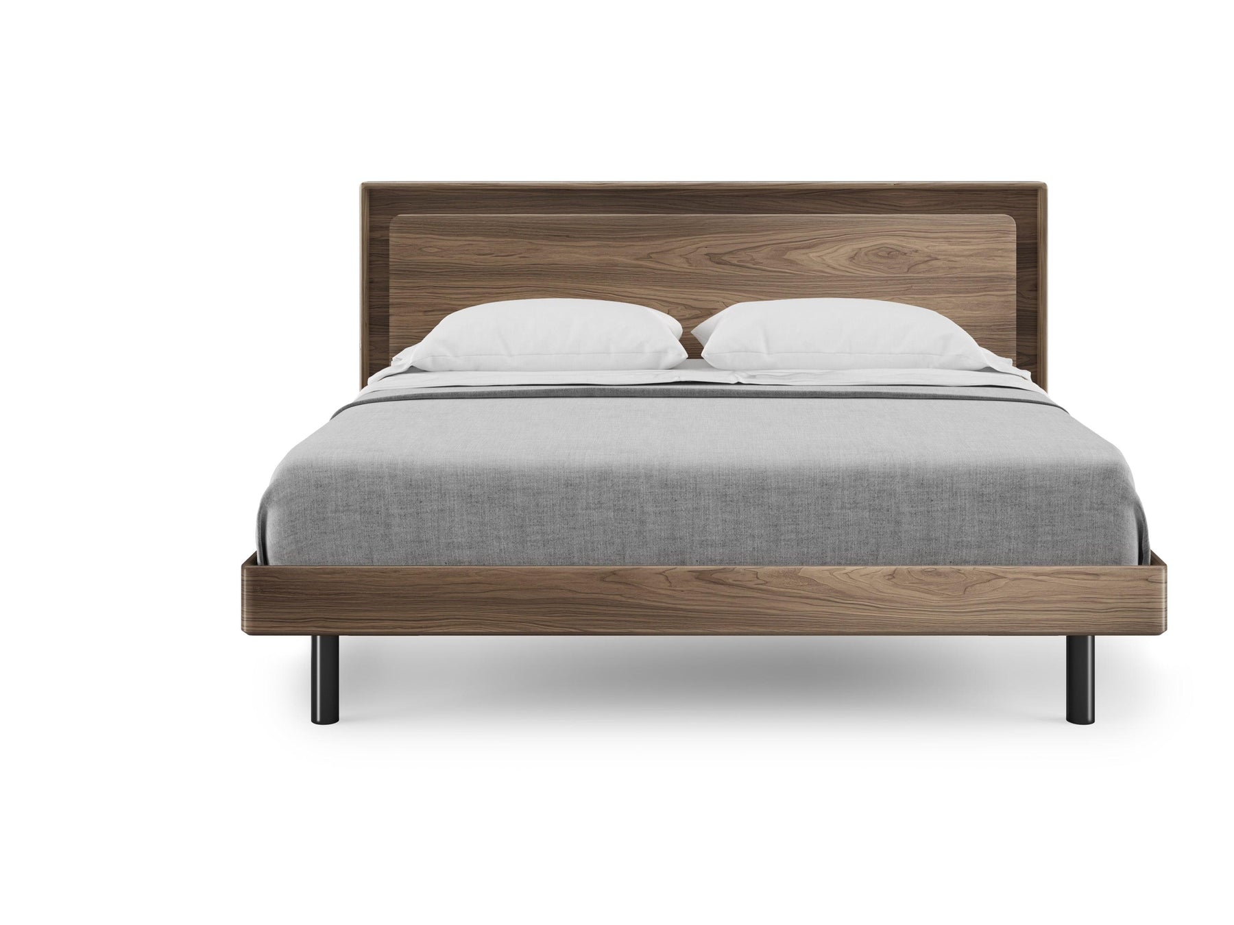 Up-LINQ Bed