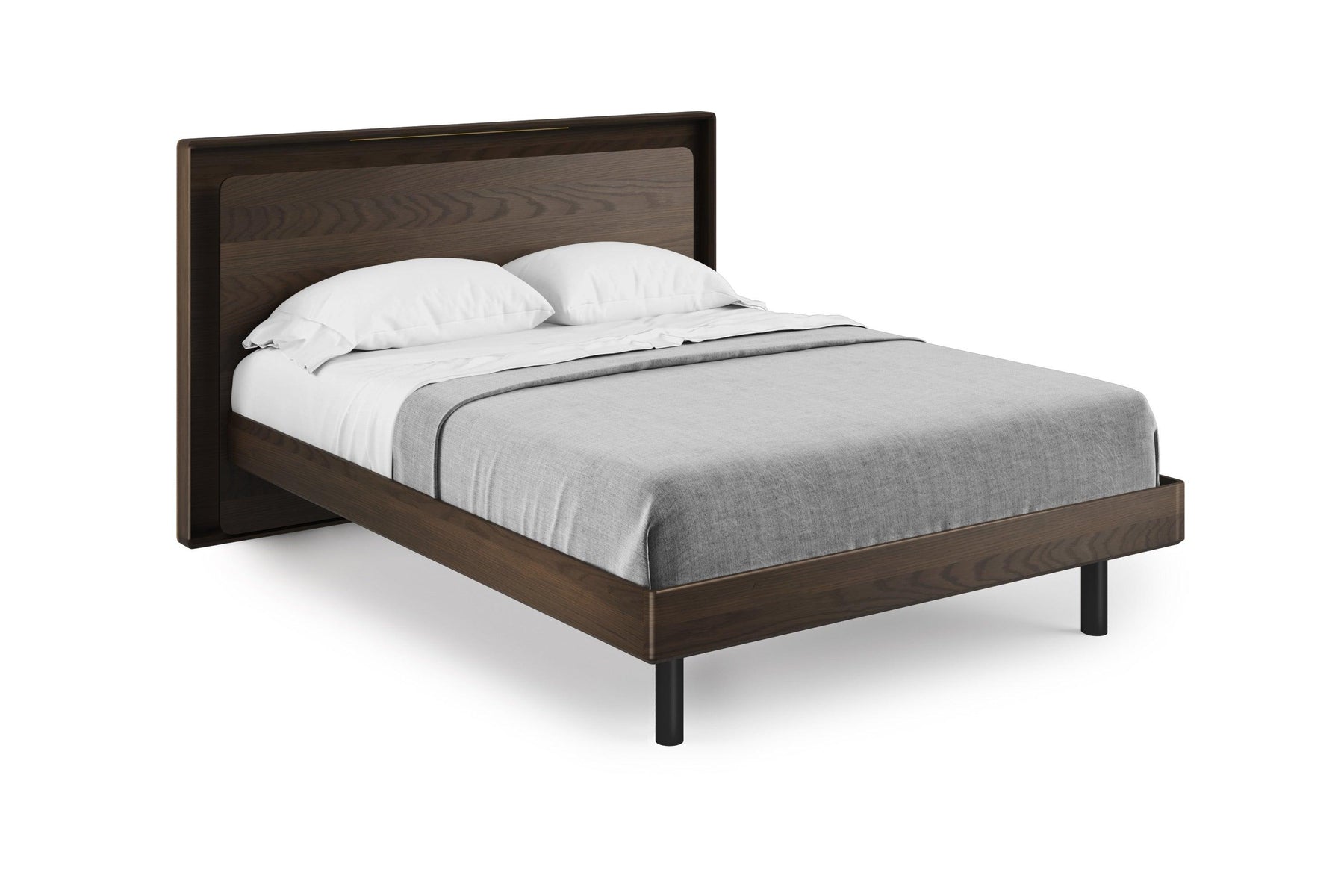 Up-LINQ Bed