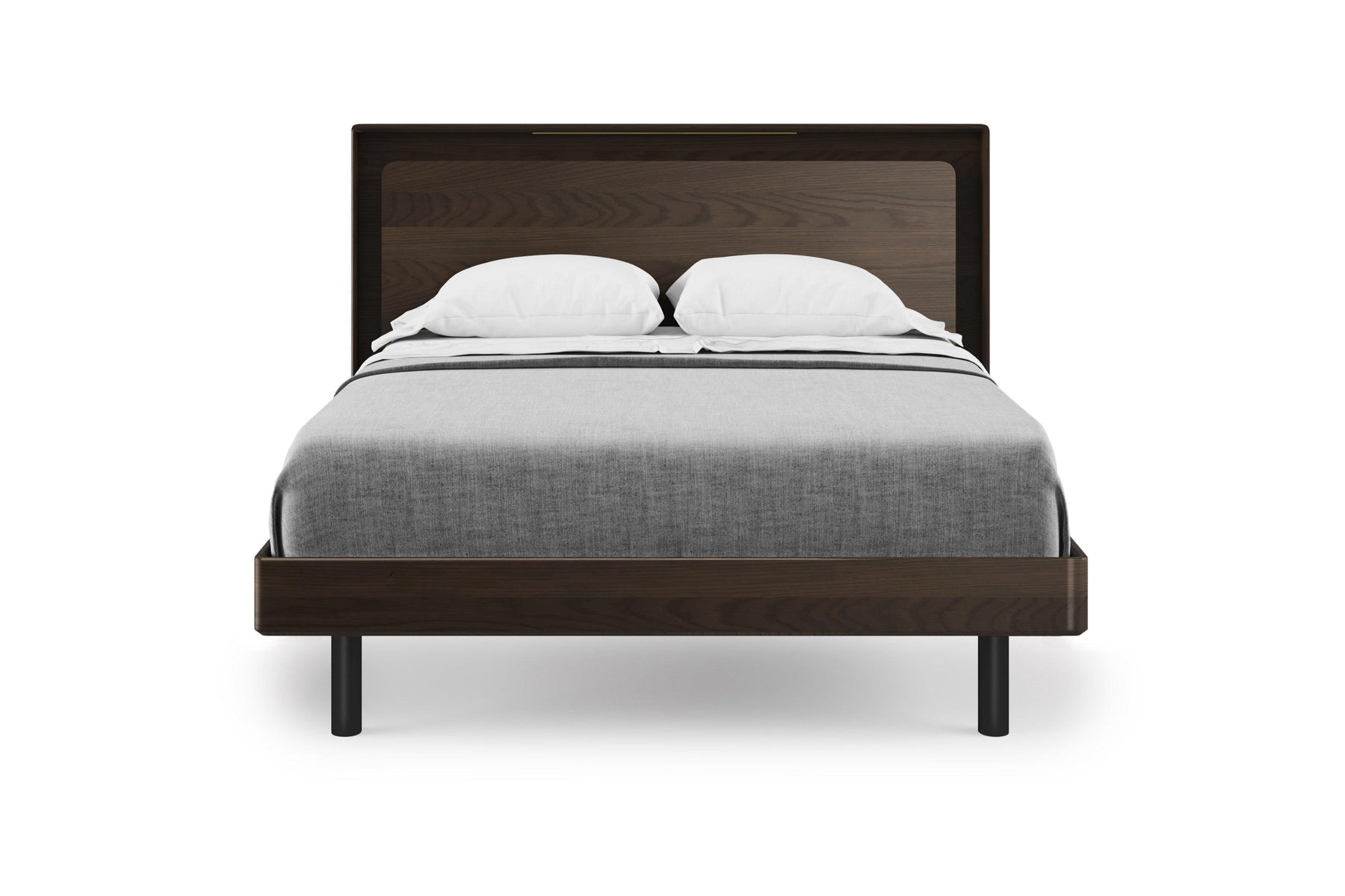 Up-LINQ Bed