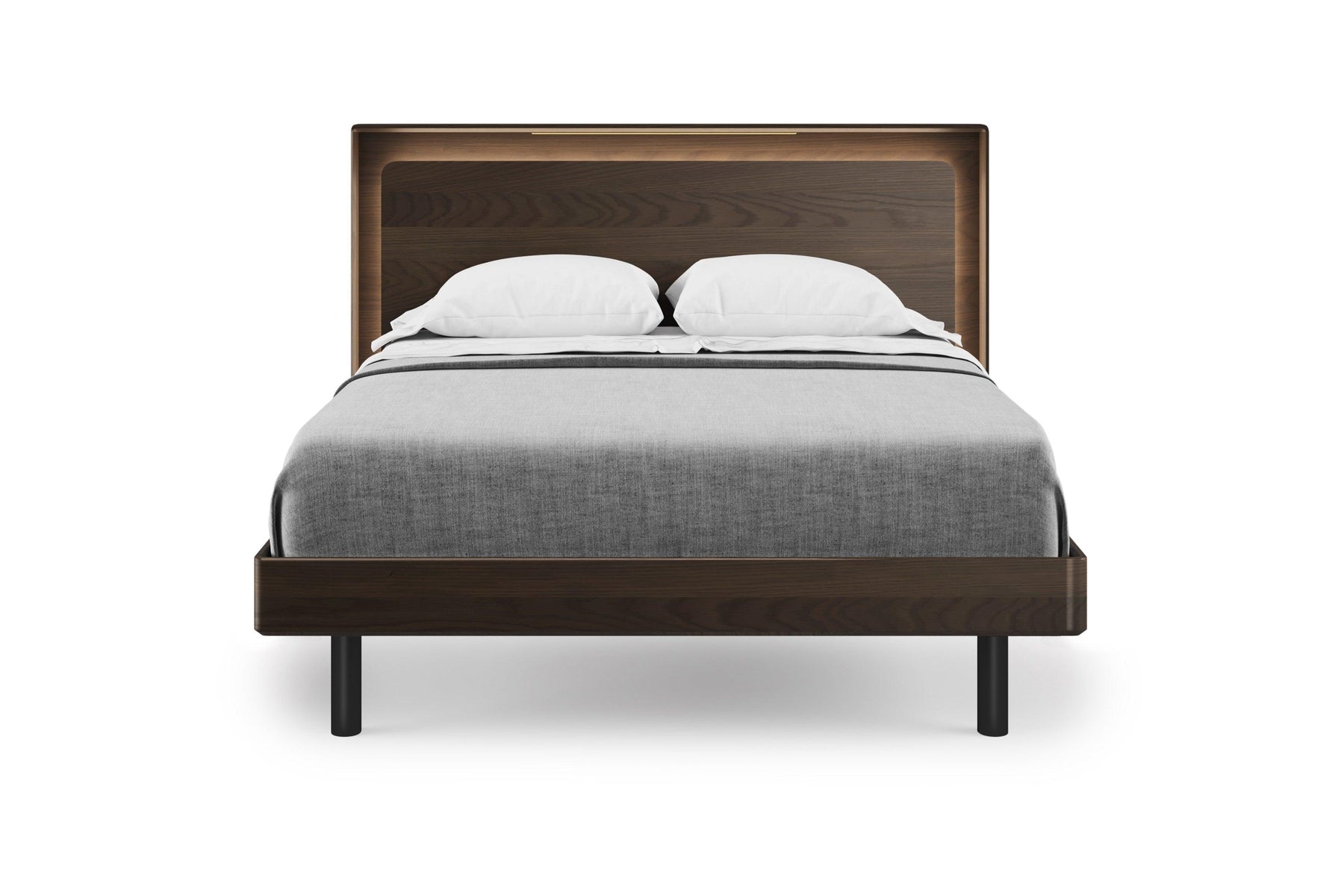 Up-LINQ Bed