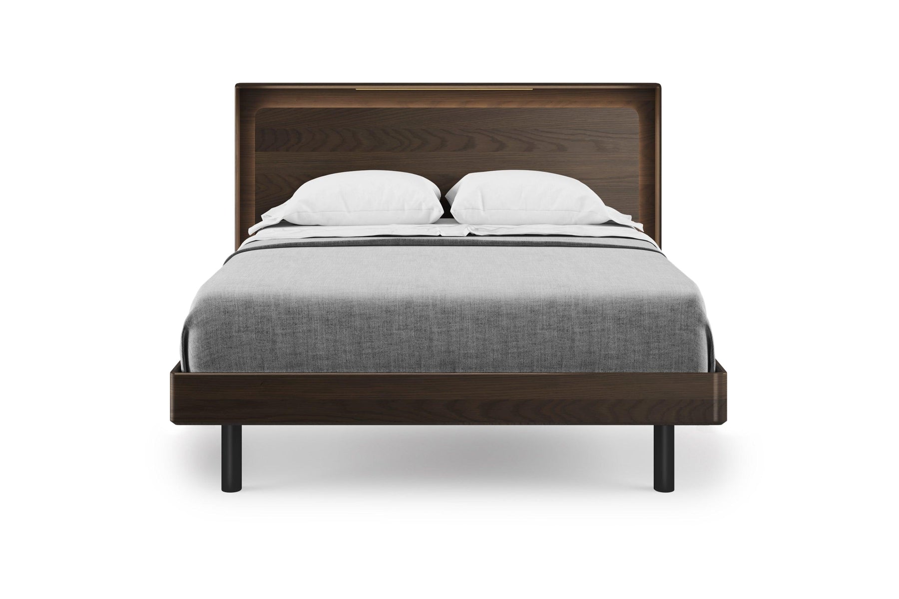 Up-LINQ Bed