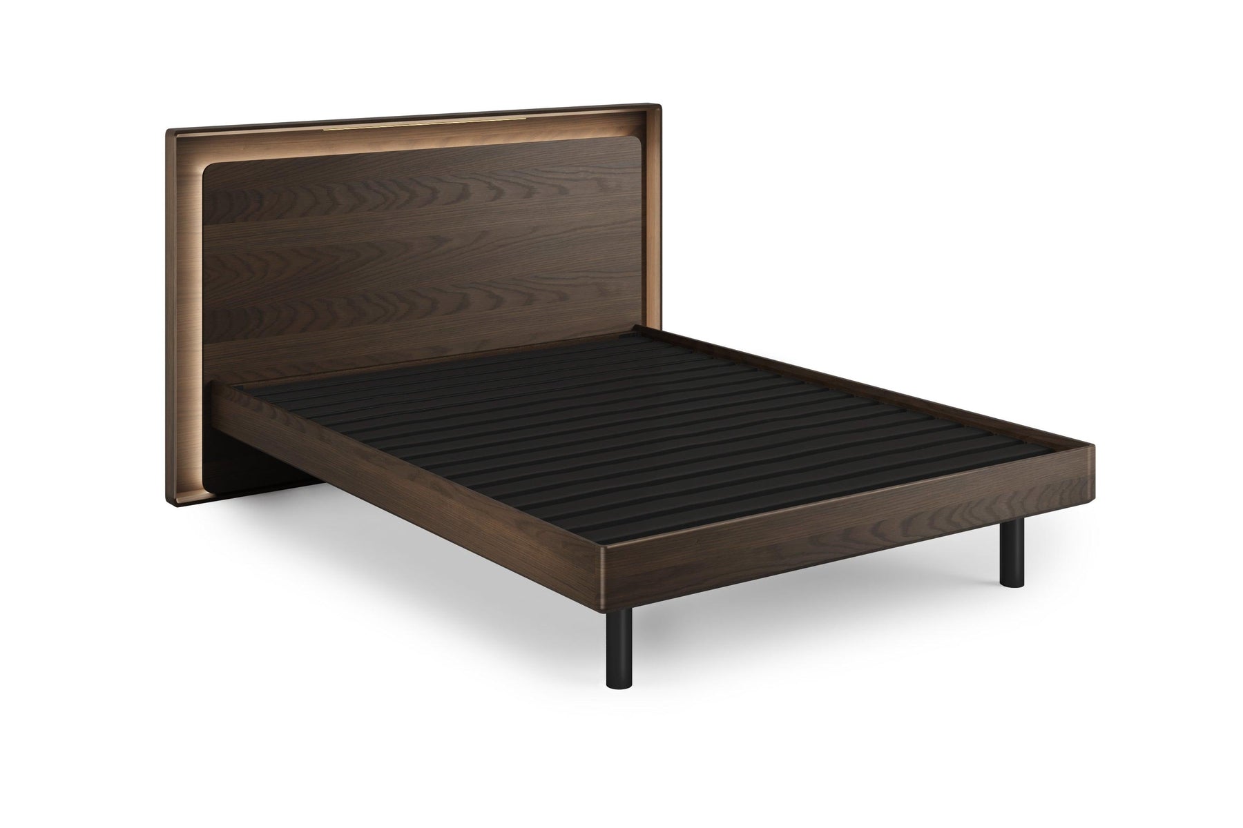 Up-LINQ Bed
