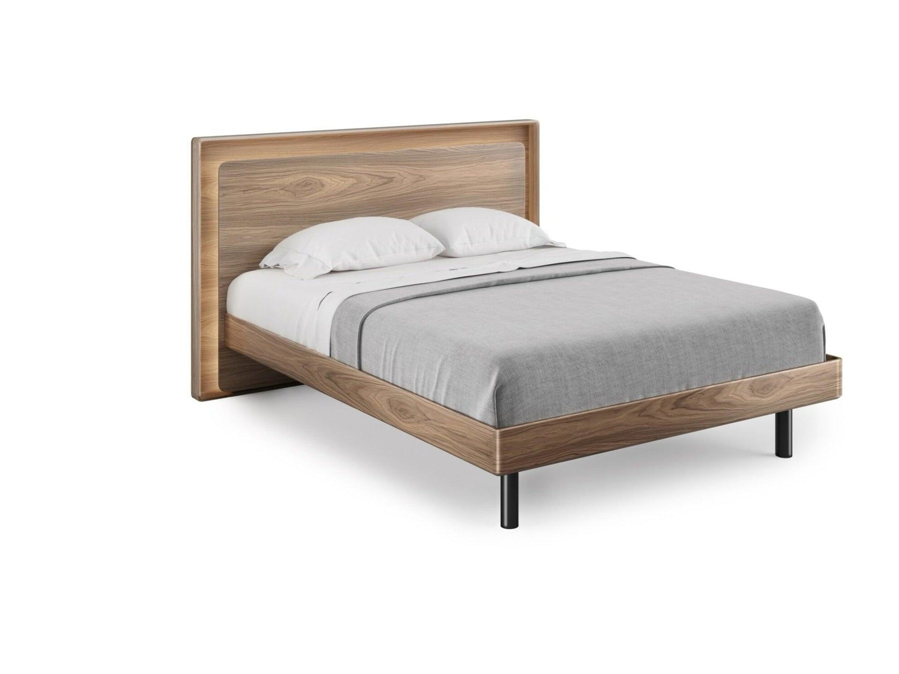 Up-LINQ Bed