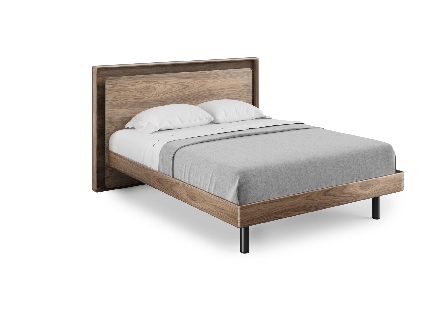 Up-LINQ Bed