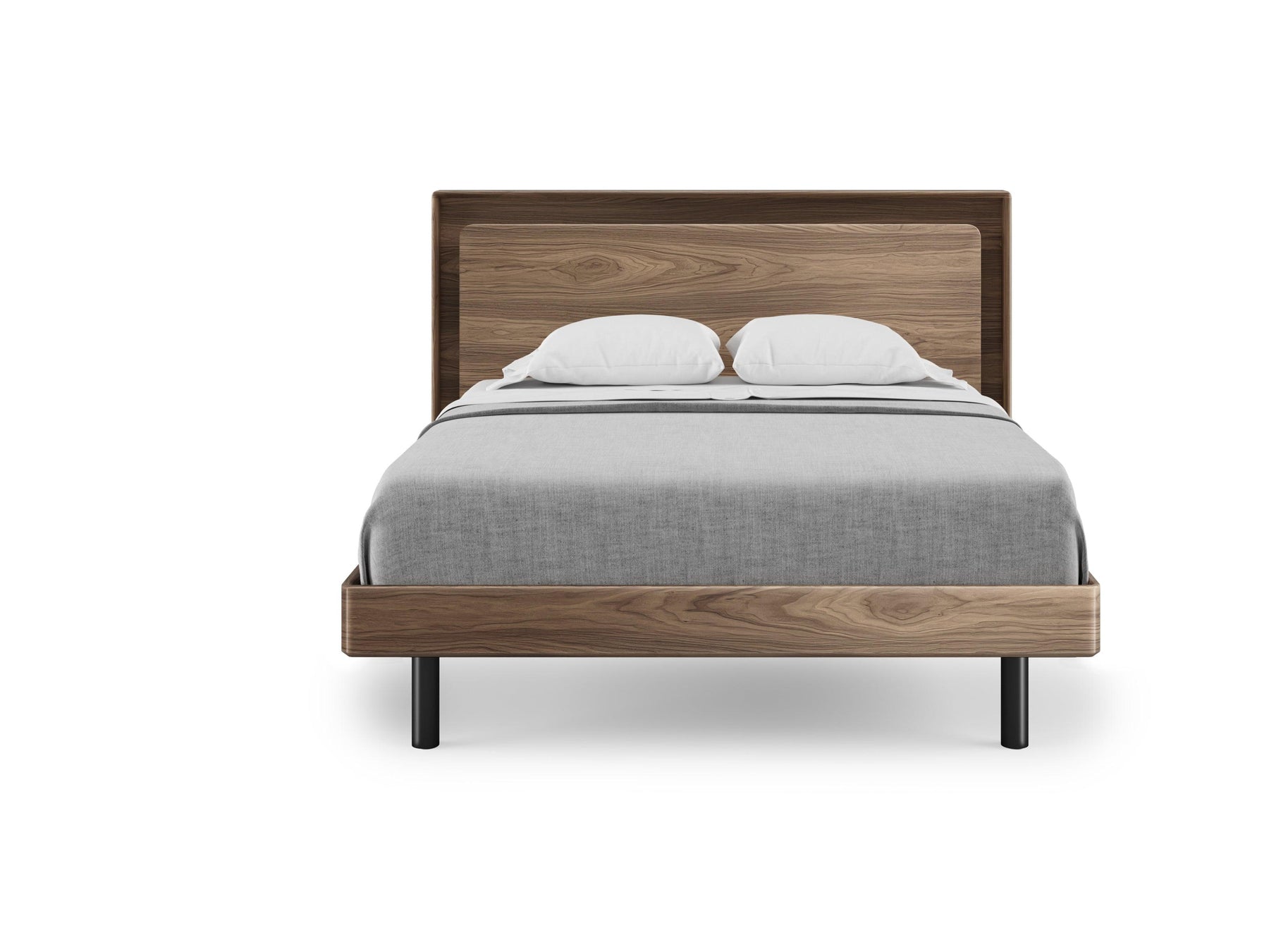 Up-LINQ Bed