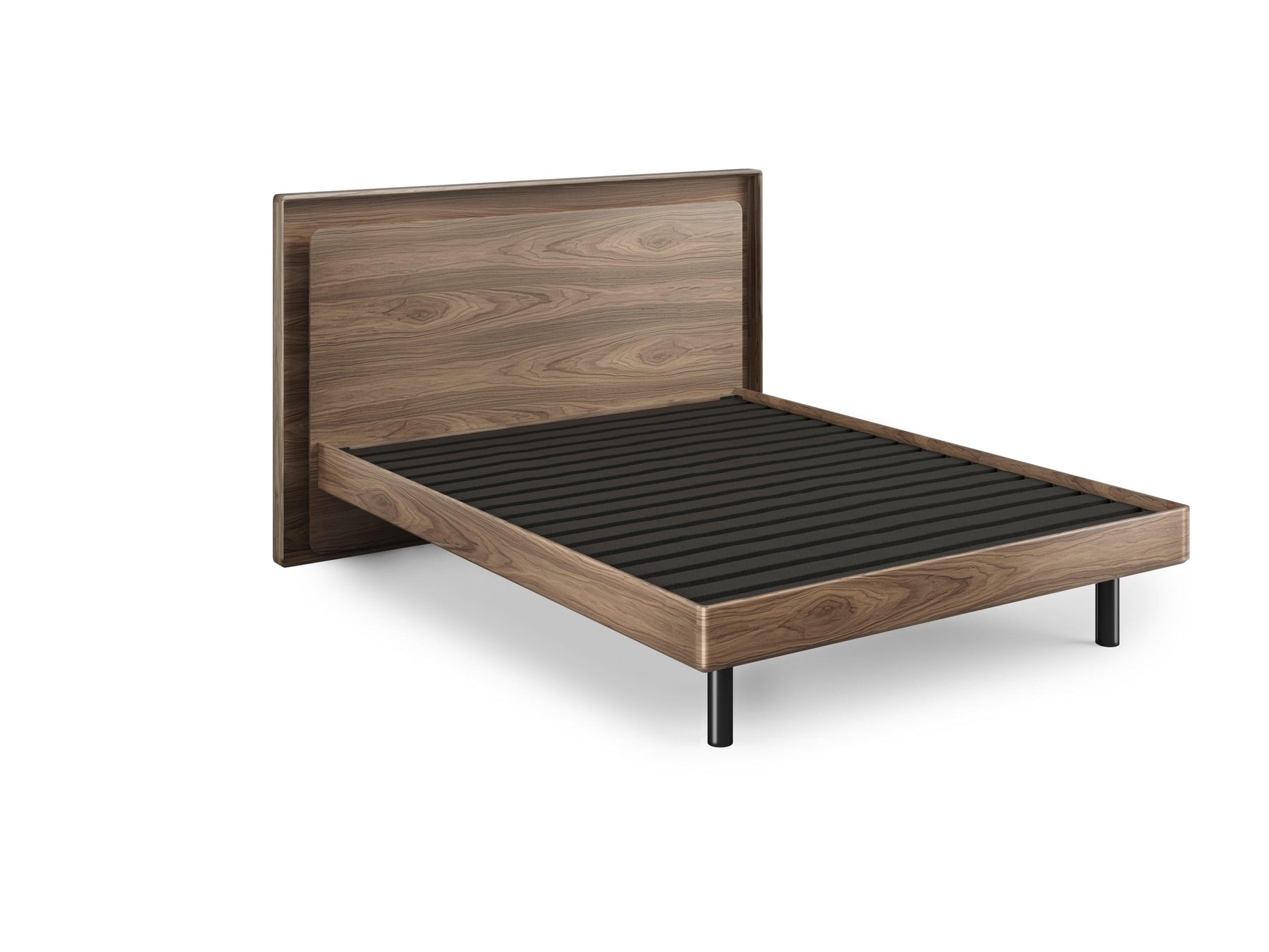 Up-LINQ Bed